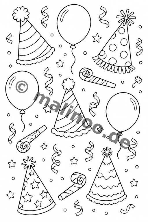 Silvester – Bild 11