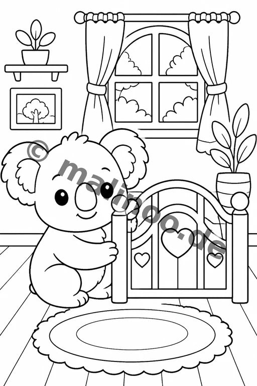 Koala's – Bild 11