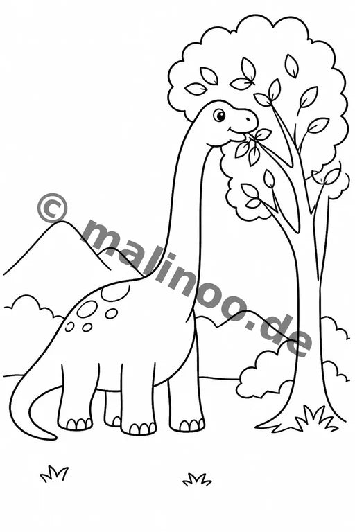 Dinosaurier – Bild 11