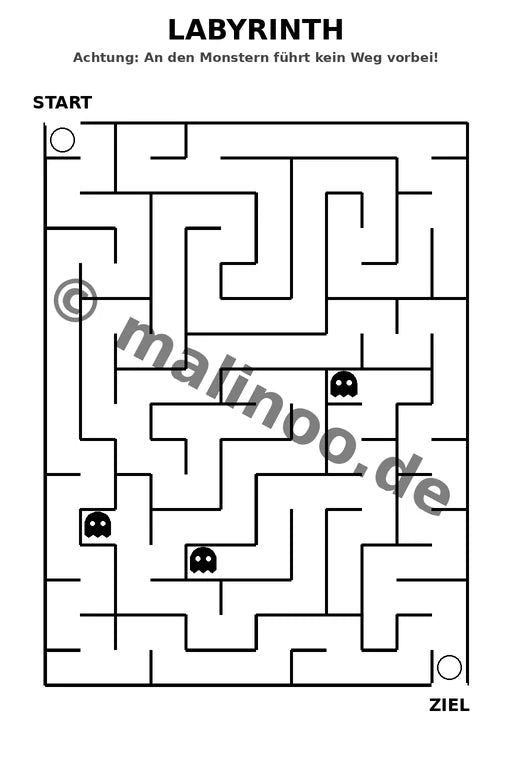 Kobolde – Bild 11
