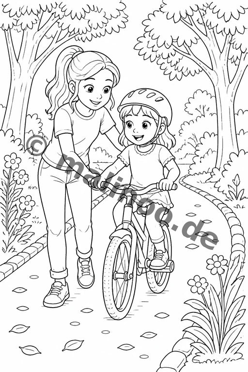 Große Schwester – Bild 11