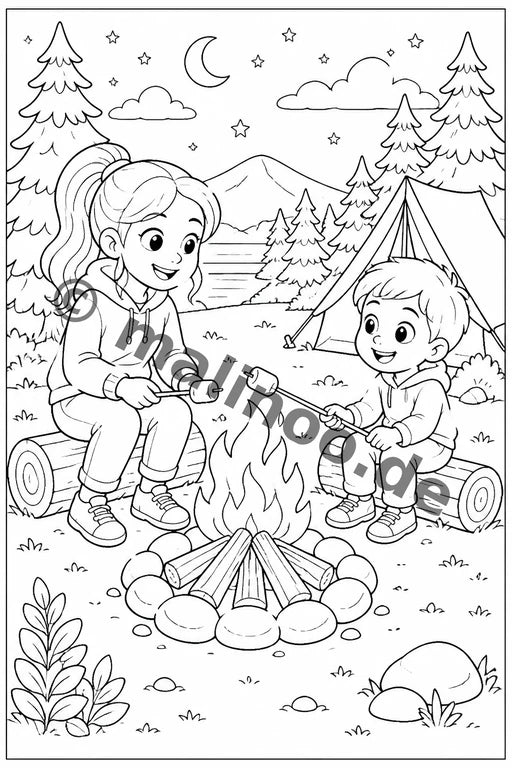Große Schwester – Bild 11