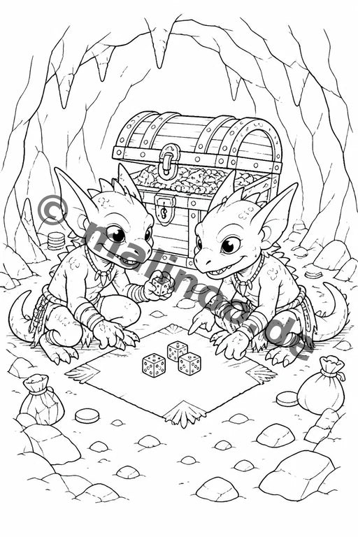 Goblins – Bild 11