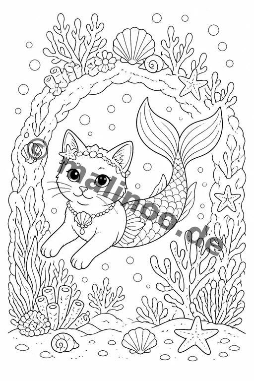 Magische Tiere – Bild 11