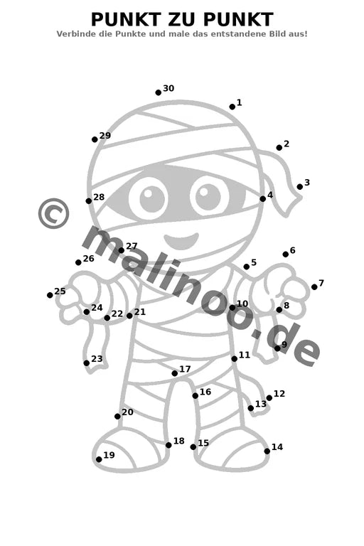 Halloween – Bild 11