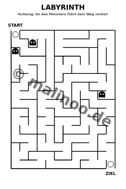 Wichtel – Bild 11