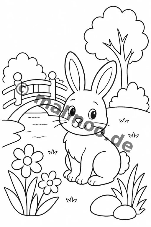 Hasen – Bild 11