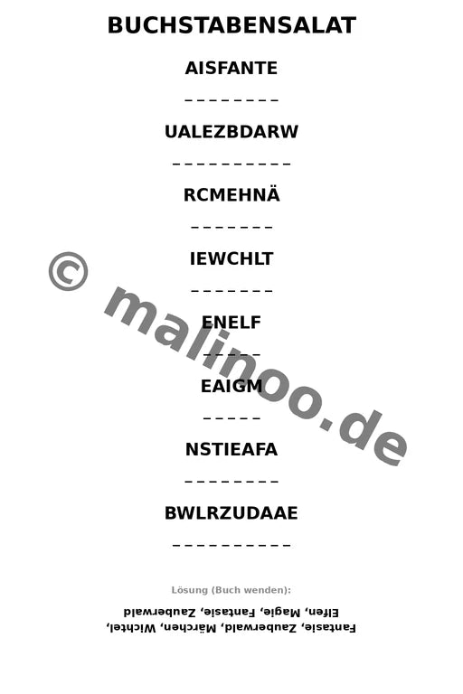 Elfen – Bild 11