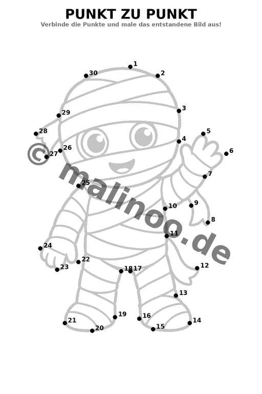 Halloween – Bild 11