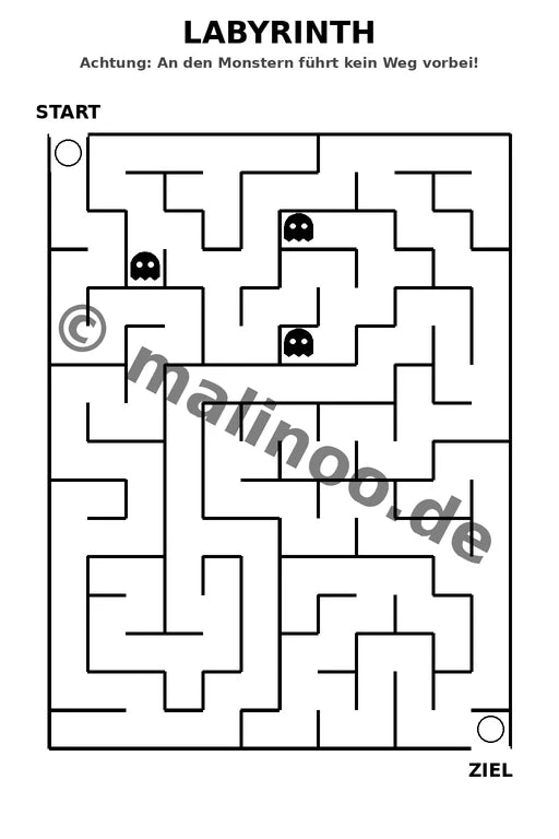 Affen – Bild 11