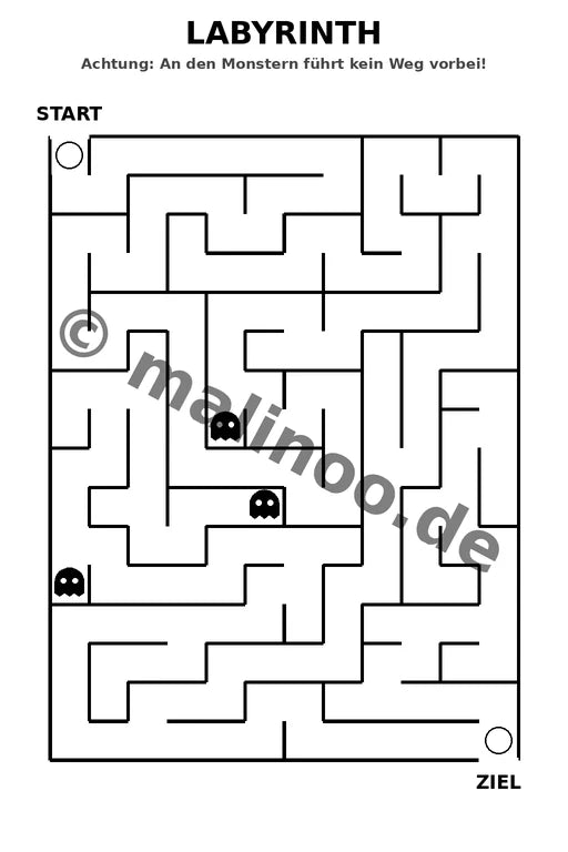 Taufe – Bild 11