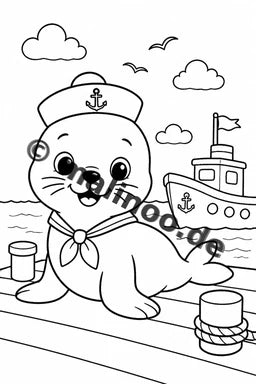Tiere – Bild 11