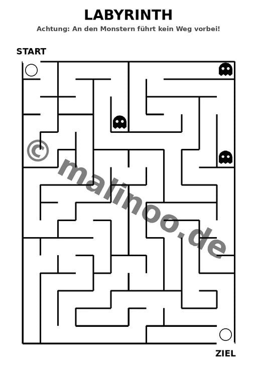 Wichtel – Bild 11