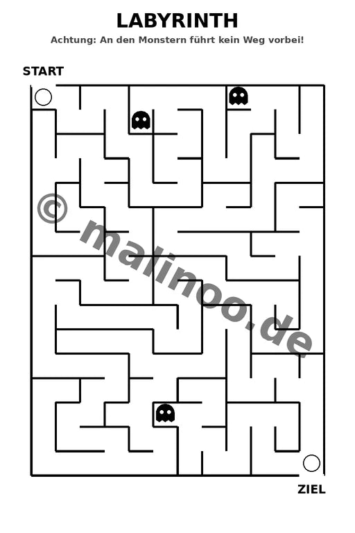 Zugaktivitäten – Bild 11