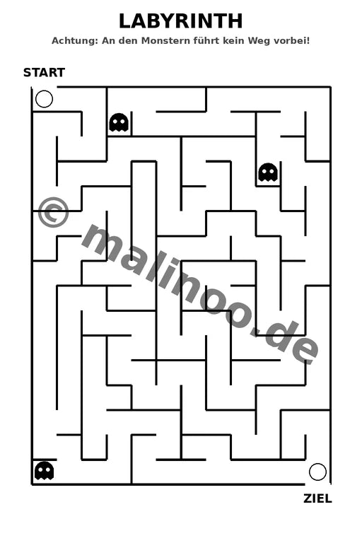 Zugaktivitäten – Bild 11
