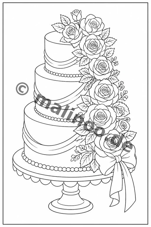 Hochzeit – Bild 11