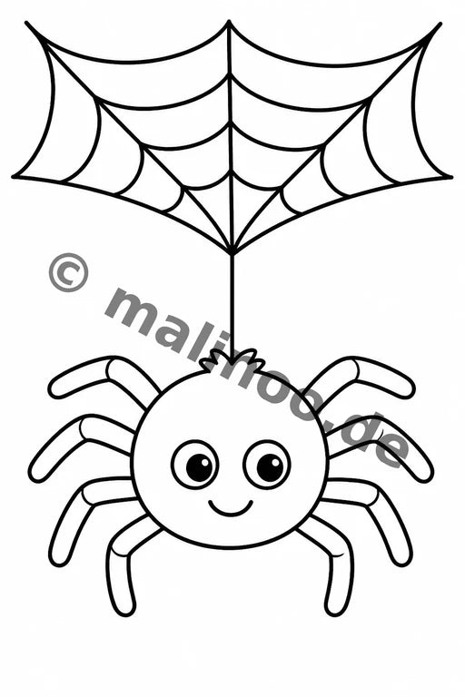 Halloween – Bild 11