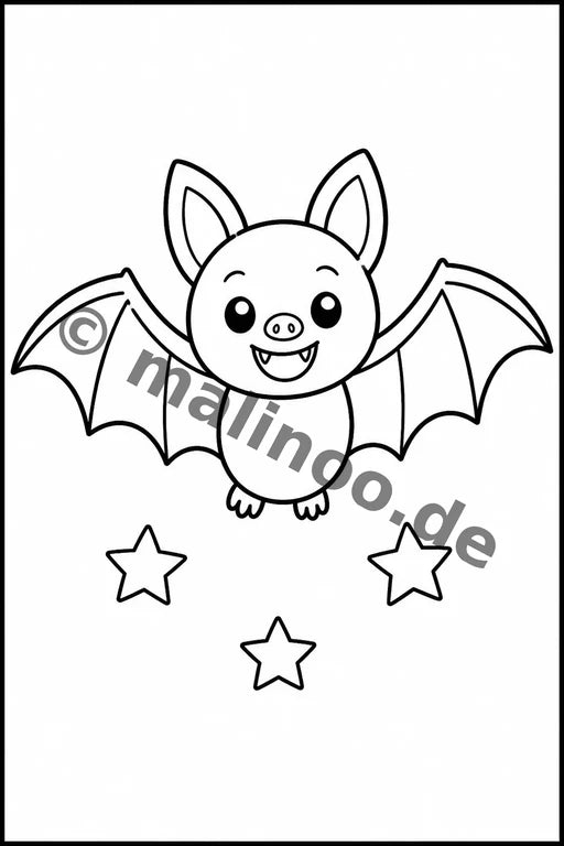 Halloween – Bild 11