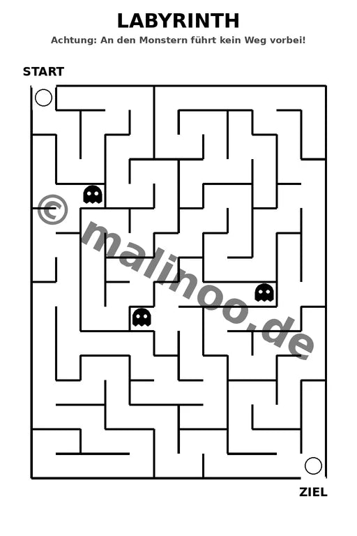 Hochzeit – Bild 11