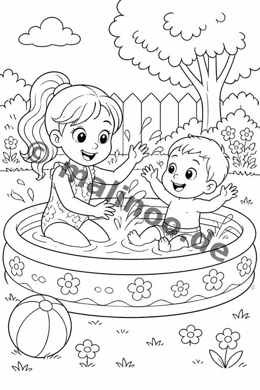 Große Schwester – Bild 11