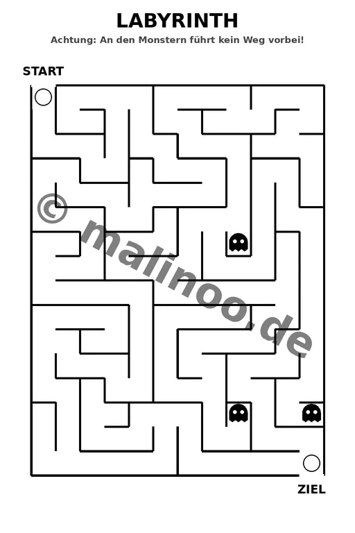 Elfen – Bild 11