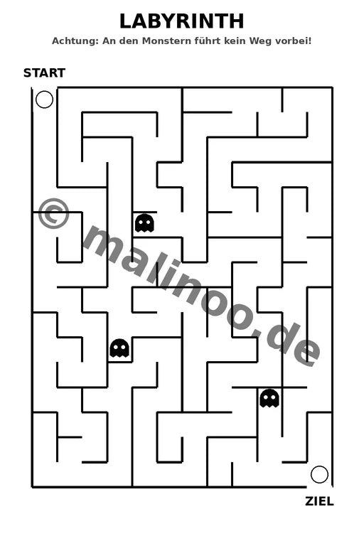 Affen – Bild 11