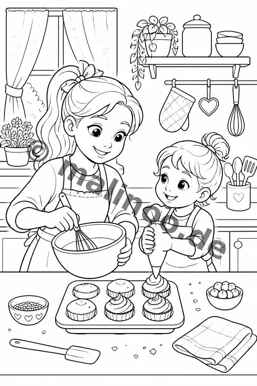 Große Schwester – Bild 11