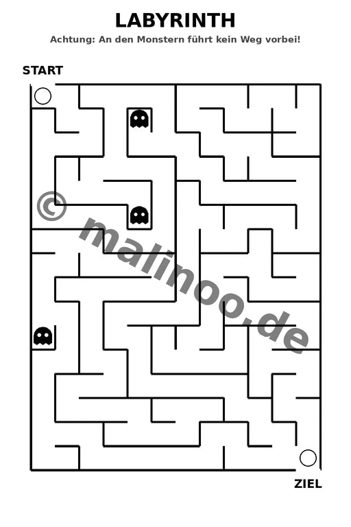 Schmetterlinge – Bild 11