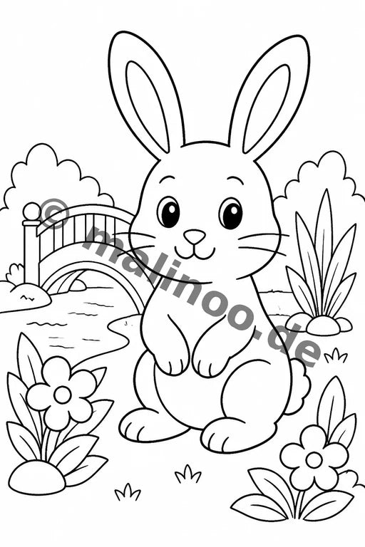 Hasen – Bild 11