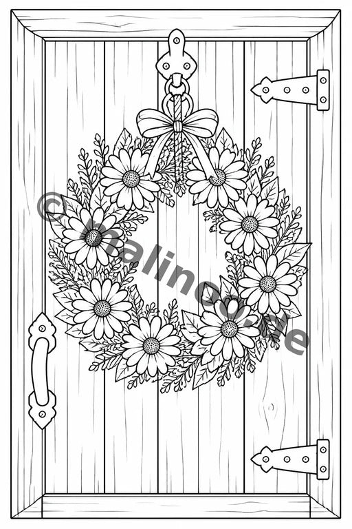 Blumen – Bild 11