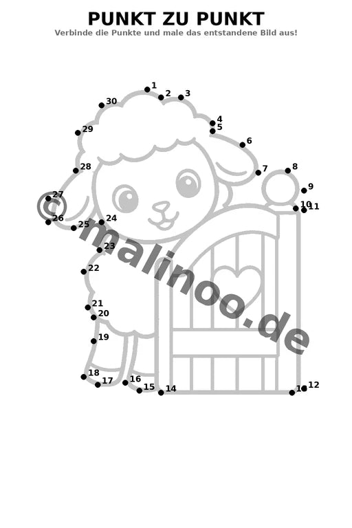 Tiere – Bild 11