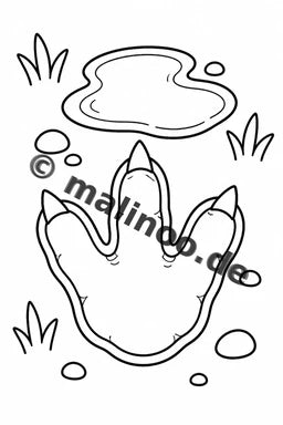 Dinosaurier – Bild 11