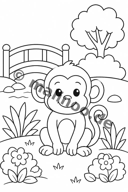 Esel – Bild 11