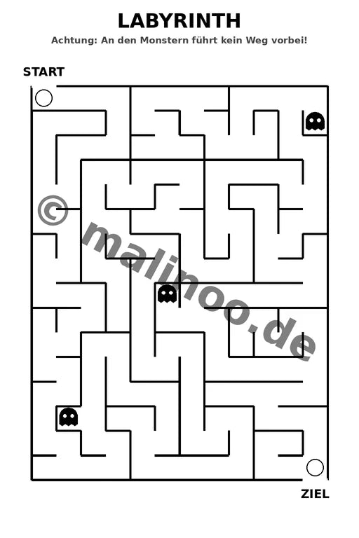 Heinzelmännchen – Bild 11