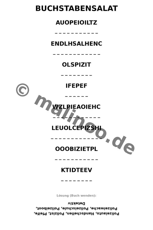 Polizei – Bild 11