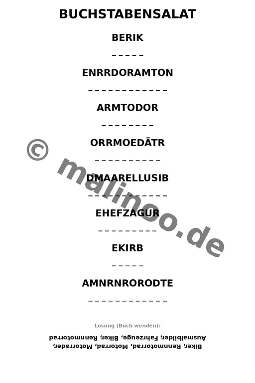 Motorräder – Bild 11