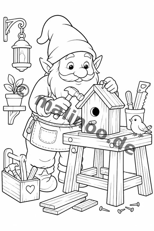 Wichtel – Bild 11