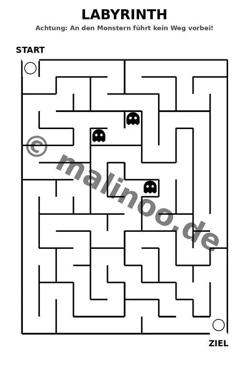 Große Schwester – Bild 11