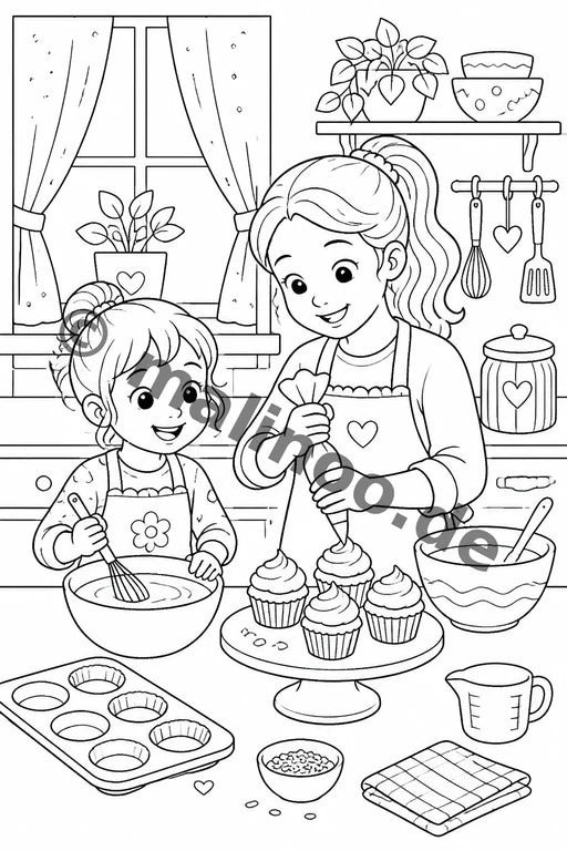 Große Schwester – Bild 11