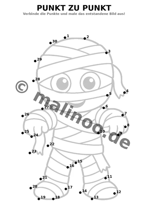 Halloween – Bild 11