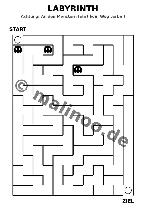 Kindergarten-Abschied – Bild 11