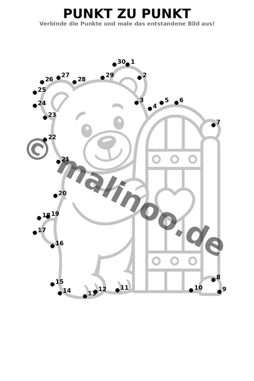 Bären – Bild 11