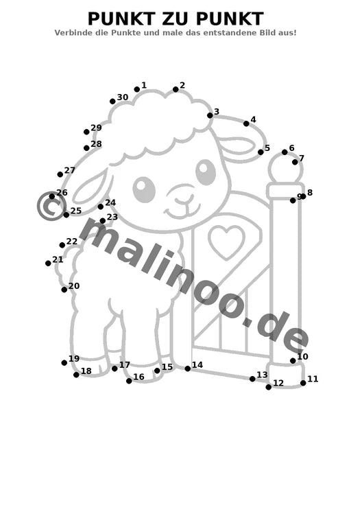 Tiere – Bild 11