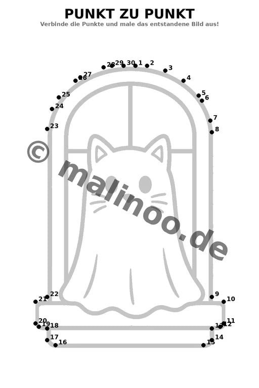 Geisterstunde – Bild 11
