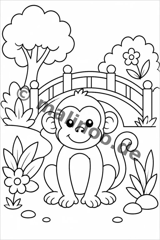 Esel – Bild 11