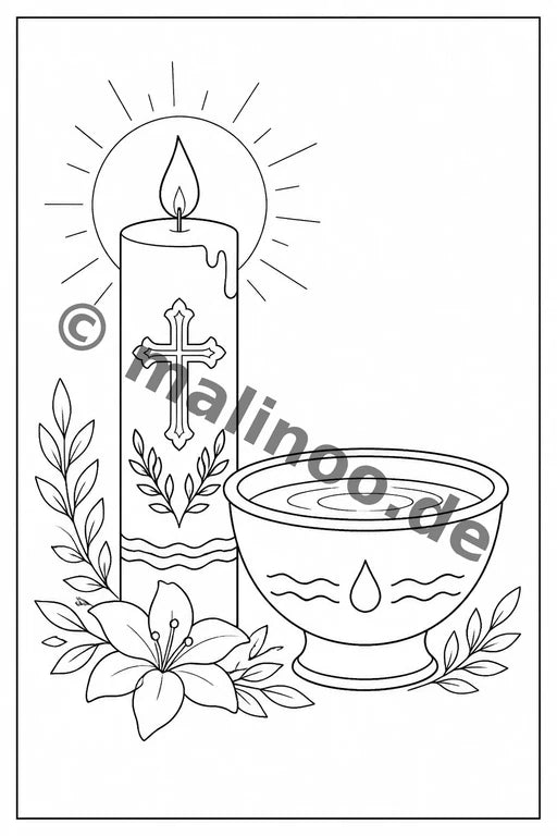 Taufe – Bild 11