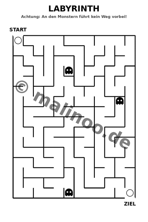 Rennwagen – Bild 11