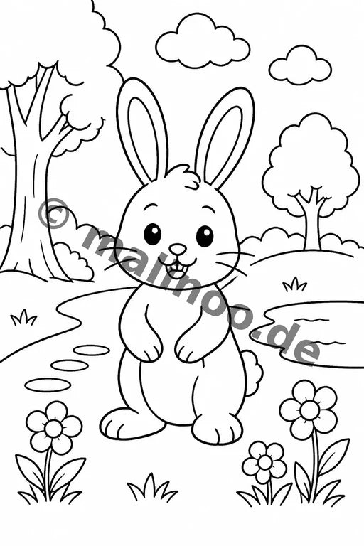 Hasen – Bild 11