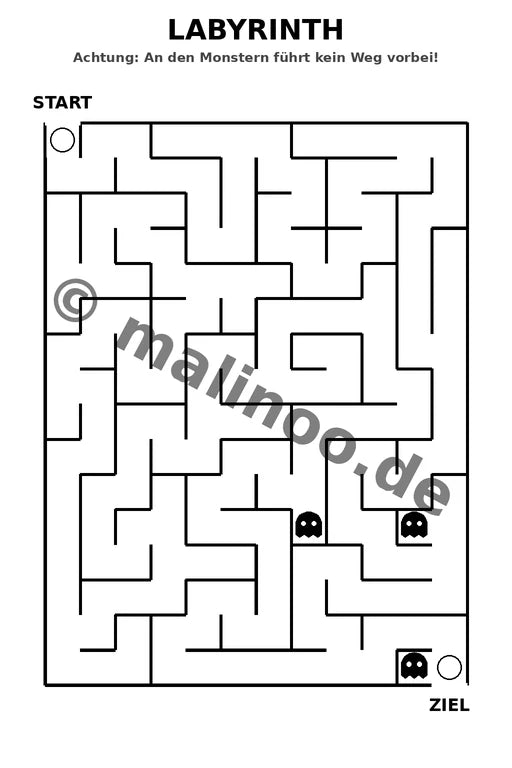 Elfen – Bild 11