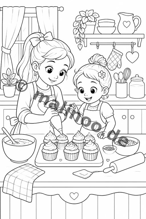 Große Schwester – Bild 11